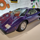 Illustration for article titled I also went to a Lamborghini museum in Modena